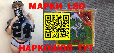 прущие грибы Можга