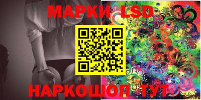 прущие грибы Можга