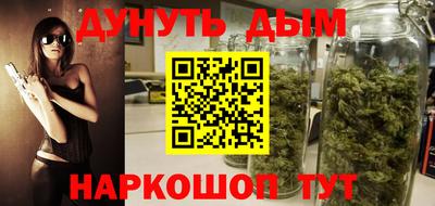 прущие грибы Можга