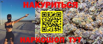 прущие грибы Можга