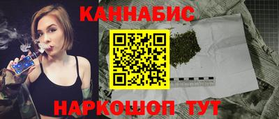 прущие грибы Можга
