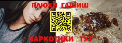прущие грибы Можга