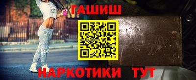 прущие грибы Можга