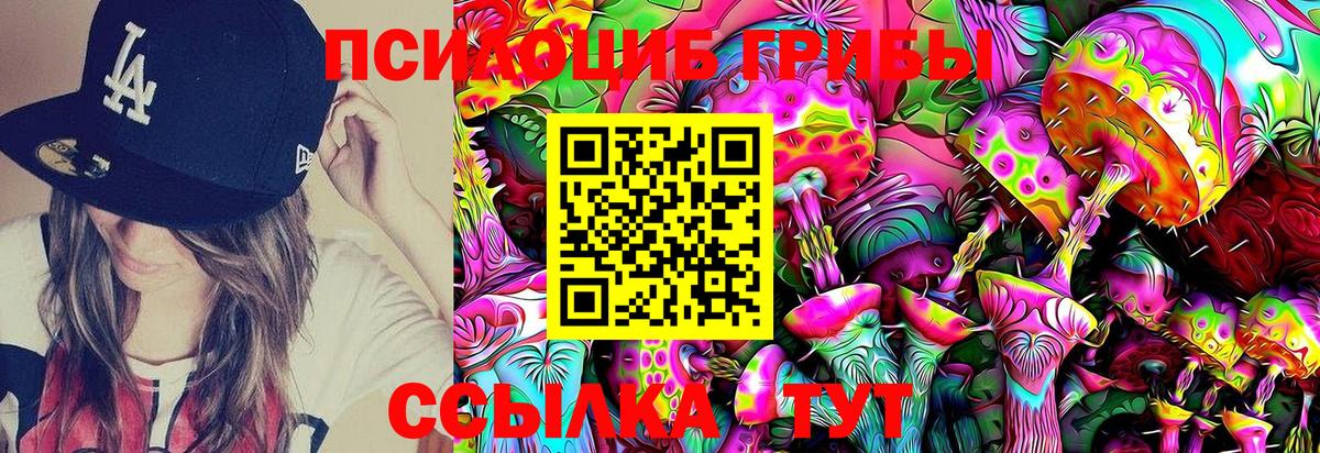Галлюциногенные грибы Cubensis  Галлюциногенные грибы Psilocybine cubensis  Вход с VPN  Боровичи 